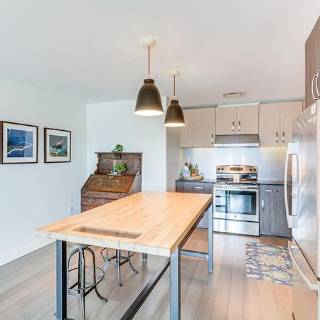 Modern Springfield Apartment About 7 Mi To Downtown! Exteriér fotografie
