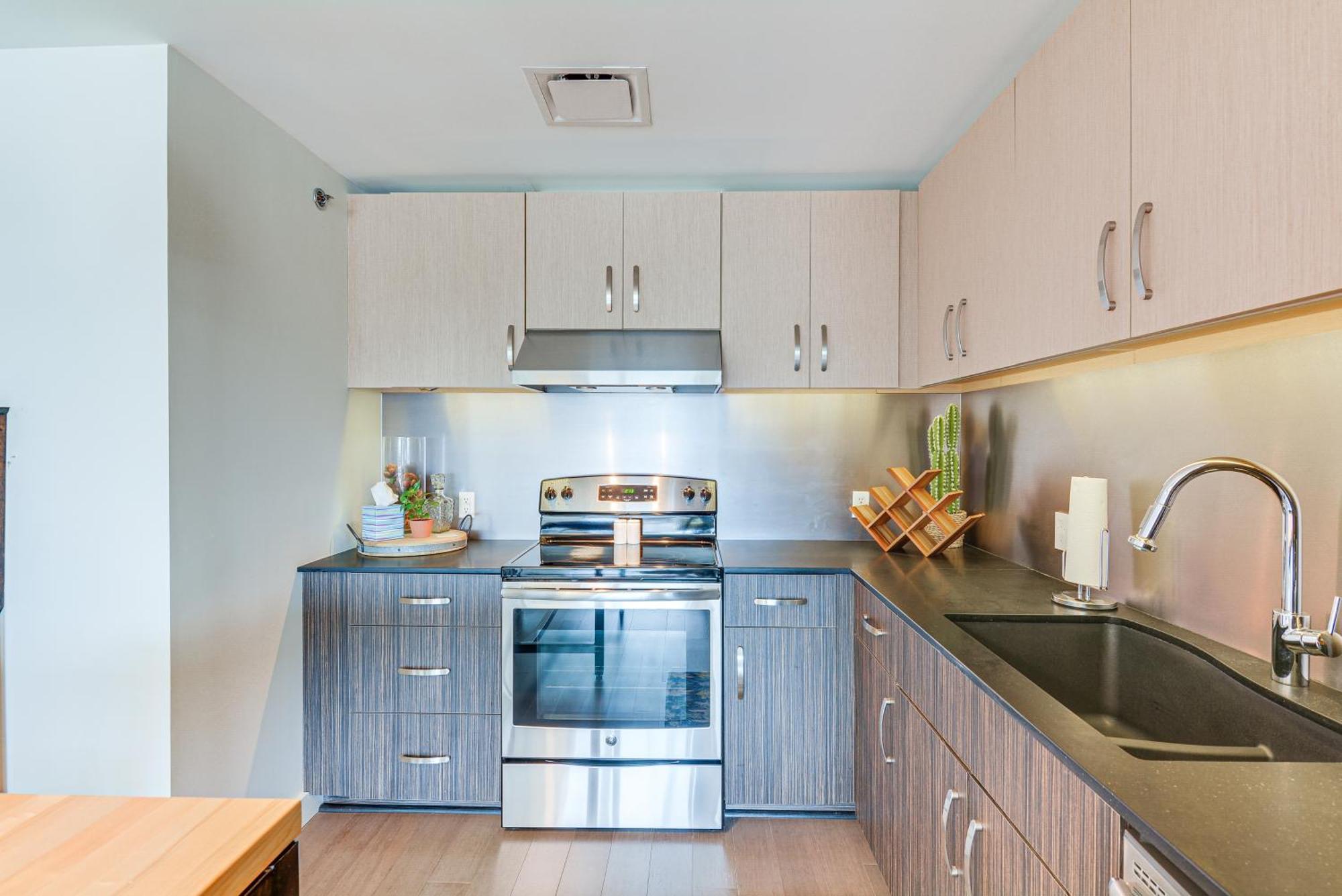 Modern Springfield Apartment About 7 Mi To Downtown! Exteriér fotografie