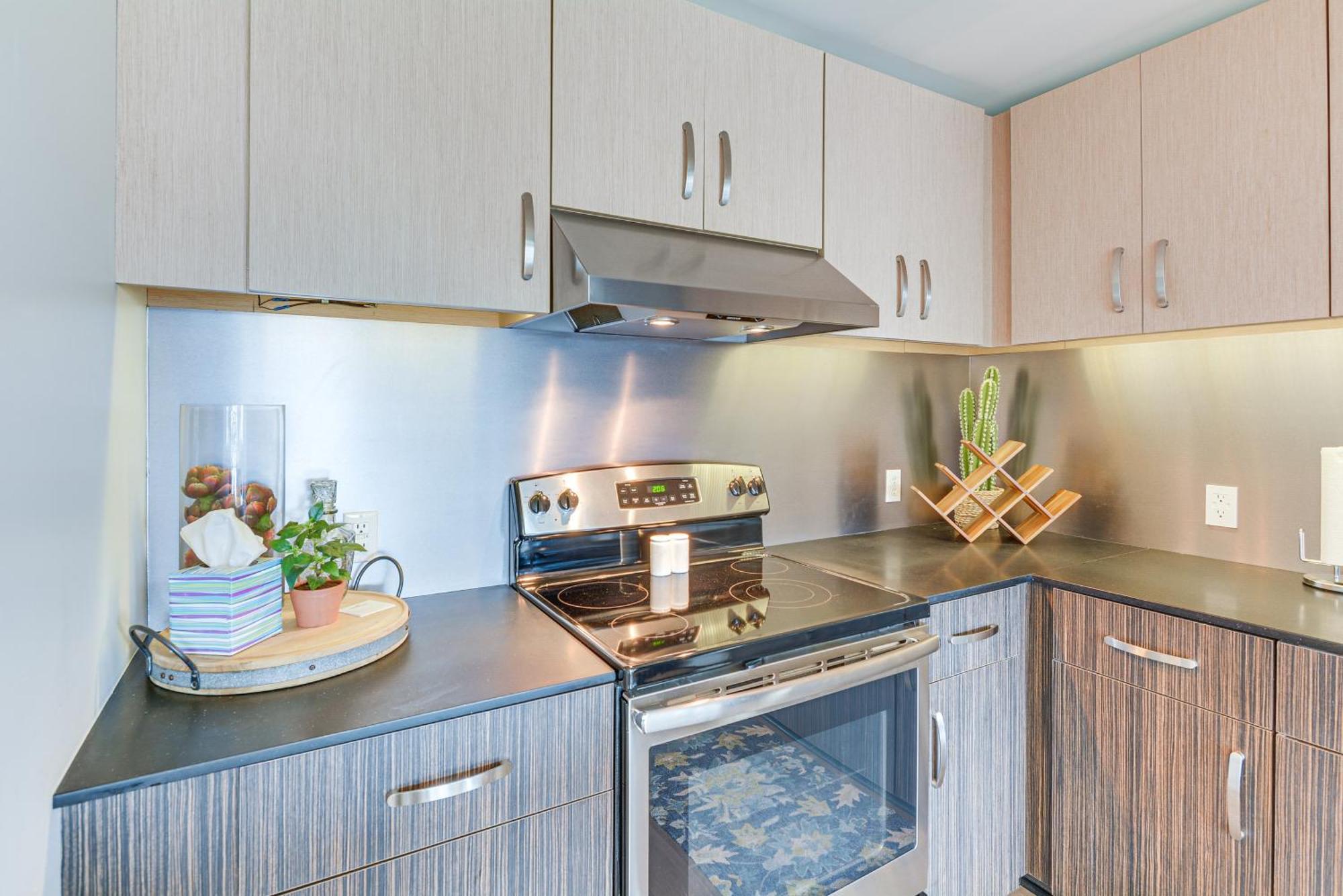 Modern Springfield Apartment About 7 Mi To Downtown! Exteriér fotografie