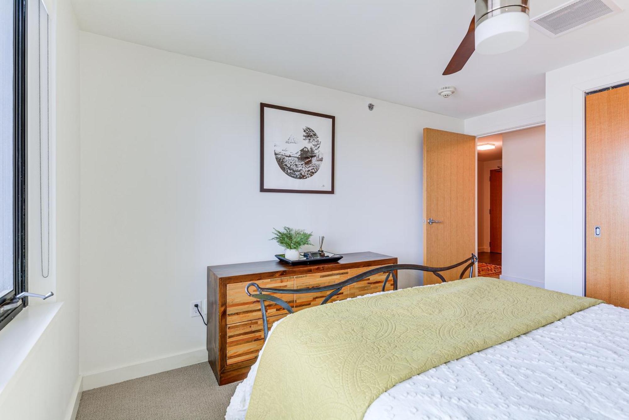 Modern Springfield Apartment About 7 Mi To Downtown! Exteriér fotografie