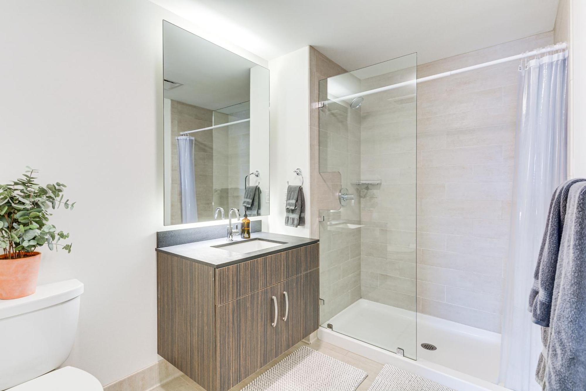 Modern Springfield Apartment About 7 Mi To Downtown! Exteriér fotografie
